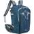 Produktbild Lowepro Flipside Sport 20L AW