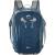 Produktbild Lowepro Flipside Sport 20L AW