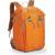 Produktbild Lowepro Flipside Sport 20L AW