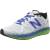 Produktbild New Balance Men's Fresh Foam 980