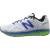 Produktbild New Balance Men's Fresh Foam 980