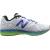 Produktbild New Balance Men's Fresh Foam 980