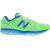 Produktbild New Balance Men's Fresh Foam 980