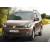 Caddy BlueMotion 1.6 TDI 5-Gang manuell (75 kW) [10]