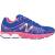 Produktbild New Balance 890v4