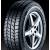 Vanco Winter 2; 225/75 R16 C