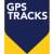 Geo-Tracks GPS-Tracks (für iOS) Testsieger