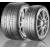 ContiForceContact; 225/40 R18 ZR