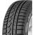 ContiWinterContact TS 810; 225/45 R17 94V