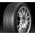 ContiWinterContact TS 830 P; 225/45 R17