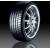 ContiSportContact 3; 225/40 R18