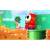 Produktbild Yoshi's New Island (für 3DS)