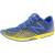 Produktbild New Balance Minimus Road 00v2