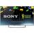 Produktbild Sony Bravia KDL-42W705B