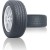 Proxes T1 Sport SUV; 235/65 R17 108V XL