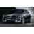 CTS Sedan 2.0 Turbo Automatik Premium (203 kW) [14]