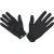 Produktbild Gore Wear Fusion 2.0 Handschuhe