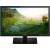 Produktbild Panasonic Viera TX-24ASW504