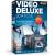 Video deluxe 2014 Plus