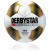 Produktbild Derbystar Brillant TT