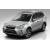 Forester 2.0XT AWD Lineartronic Platinum (177 kW) [13]