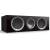 Produktbild KEF R-Serie 5.1-Set (R700 / R600c / R400b)