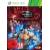 Fist of the North Star: Ken's Rage 2 (für Xbox 360)