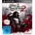 Castlevania: Lords of Shadow 2 (für PS3)