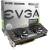 EVGA GeForce GTX 760 Superclocked ACX (2 GB) Testsieger
