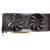 Produktbild EVGA GeForce GTX 760 Superclocked ACX (2 GB)