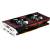 Produktbild TUL PowerColor Radeon R9 270X PCS+