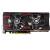 Produktbild TUL PowerColor Radeon R9 270X PCS+