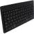 Produktbild InLine Bluetooth-Tastatur (55373)