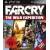 Produktbild Far Cry: The Wild Expedition (für PS3)