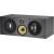 Produktbild Bowers & Wilkins 600er-Serie 5.1-Set (683 S2 / 686 S2 / HTM61 S2 / ASW 610XP)