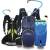 Produktbild Source Race 15L Hydration Pack