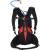 Produktbild Source Race 15L Hydration Pack