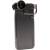 Produktbild Olloclip Quickflip Case für iPhone 5/5S