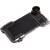 Produktbild Olloclip Quickflip Case für iPhone 5/5S