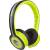 Produktbild Monster iSport Freedom