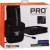 Produktbild Tritton Technologies Pro+