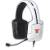 Produktbild Tritton Technologies Pro+