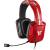 Produktbild Tritton Technologies Pro+