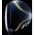 Produktbild Bridgestone Golf Tourstage X-Drive GR