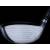 Produktbild Bridgestone Golf Tourstage X-Drive GR