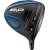 Produktbild Cobra Bio Cell Driver