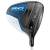 Produktbild Cobra Bio Cell+ Driver