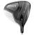 Produktbild Cobra Bio Cell+ Driver