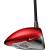 Produktbild Nike VR_S Covert 2.0 Driver