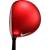 Produktbild Nike VR_S Covert 2.0 Driver